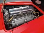 Ferrari 375 MM Spyder (0364AM) 1953 года